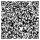 QR code with Golden Ox contacts