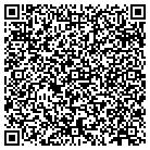 QR code with Padgett Custom Homes contacts