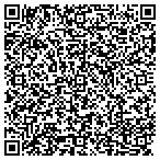 QR code with Brevard Christian Home Educators contacts