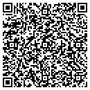 QR code with Caldwell Insurance contacts