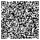 QR code with D L Kitchens Inc contacts