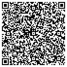 QR code with Boulevard Beef & Ale Inc contacts