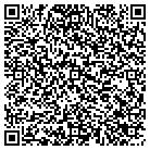 QR code with Premier Travel of Okeecho contacts