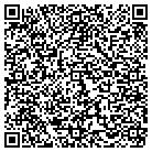 QR code with Simmons Veterinary Clinic contacts