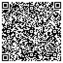 QR code with Pratt's Daycare contacts