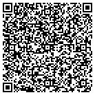 QR code with Croy Copy Machines Sales contacts