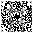 QR code with Suncoast Painting Inc contacts