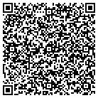 QR code with Tourism Bureau of Goodland contacts