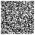QR code with Glenns Plumbing Inc contacts