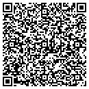 QR code with Net Export Trading contacts