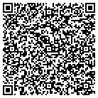 QR code with Polk County Volunteer Service contacts