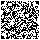 QR code with Checkmate Enterprises Inc contacts