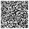 QR code with Peartree contacts