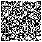 QR code with Era Heritage Realty Inc contacts