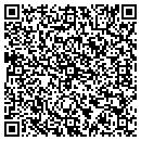 QR code with Higher Definition Inc contacts
