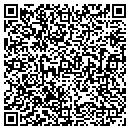 QR code with Not From A Box Inc contacts