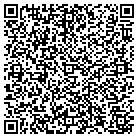 QR code with Catholic Charities Nazareth Home contacts