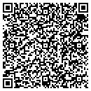 QR code with Ron's Halloween contacts