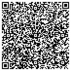 QR code with Jnd Entrprises Message On Hold contacts