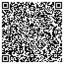 QR code with John A Forgas Pa contacts