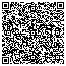 QR code with Classic Image Salon contacts