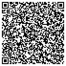 QR code with Professnal Insur Rstration Inc contacts