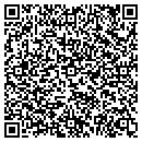 QR code with Bob's Plumbing Co contacts