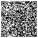 QR code with MSW Travel Group contacts