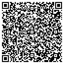 QR code with Label It contacts