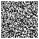 QR code with No Limit Cycles contacts