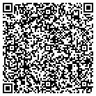 QR code with Colortyme Rent To Own contacts