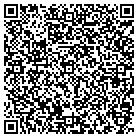 QR code with Botellos Lawn Services Inc contacts