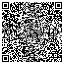 QR code with Irenes Florist contacts
