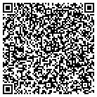 QR code with Seminole Cnty Emergency Mgmt contacts