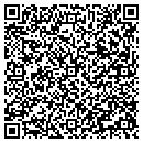 QR code with Siesta Sand Castle contacts