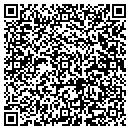 QR code with Timber Point Towns contacts