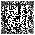 QR code with Miller Jonathan A DPM contacts