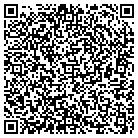 QR code with Brick Cast Stone & Tile Inc contacts