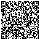 QR code with Clean Plus contacts
