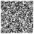 QR code with San's Pizzeria Of Oldsmar contacts