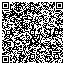 QR code with Nelsons Tree Service contacts