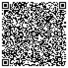QR code with Qualified Home Inspection Service contacts