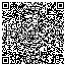 QR code with Olan Corp contacts