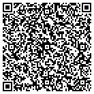QR code with Don Moody Electric Inc contacts