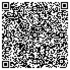 QR code with Christopher Grafton Law Ofc contacts