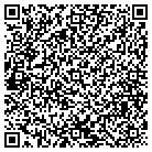 QR code with Sun Set Racket Club contacts