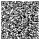 QR code with Roop Jay P DO contacts