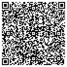 QR code with Walt's Transmission & Auto contacts