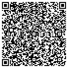 QR code with Surveying Whitlock Land contacts