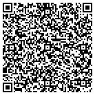 QR code with Don Massie Sporting Goods contacts